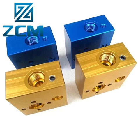 china cnc machine for valve|China CNC Milling Machine Manufacturers, Brass .